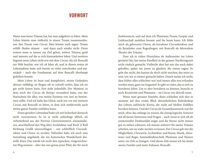 InsideView 6