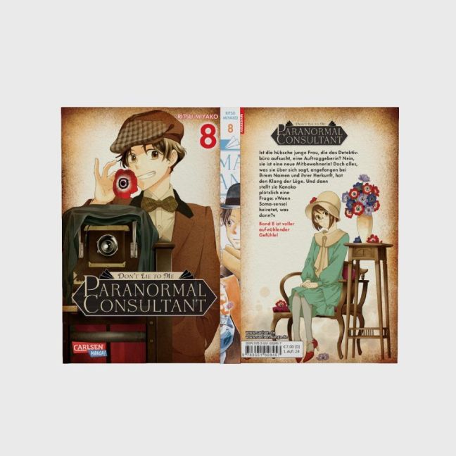 InsideView 3