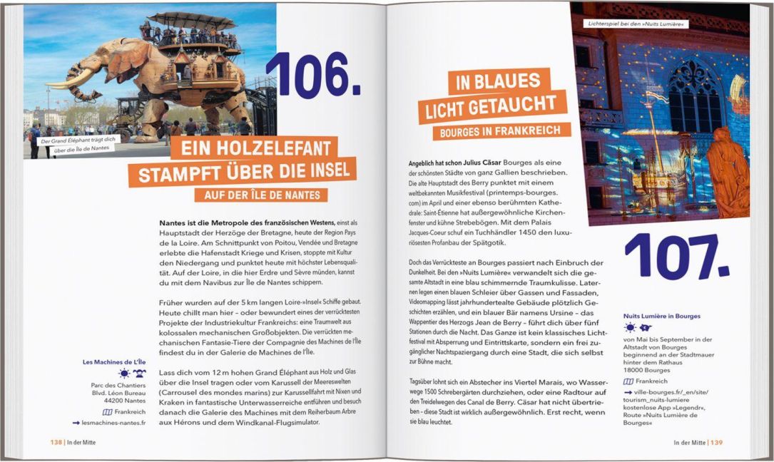 InsideView 5