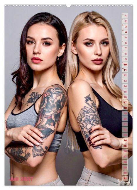 InsideView 12