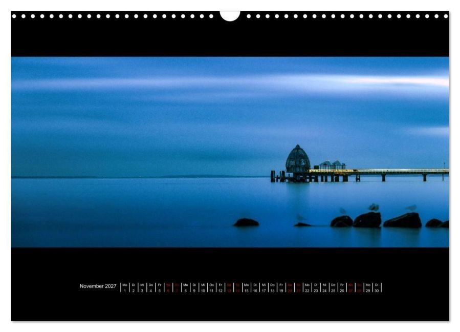 InsideView 3