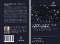 Cover-Bild zum Titel 'CORONAVIRUS BESMETTELIJKE ZIEKTE 19 (COVID-19)' von 'Huldani Huldani, Herlina Uinarni, Bayu Indra Sukmana'