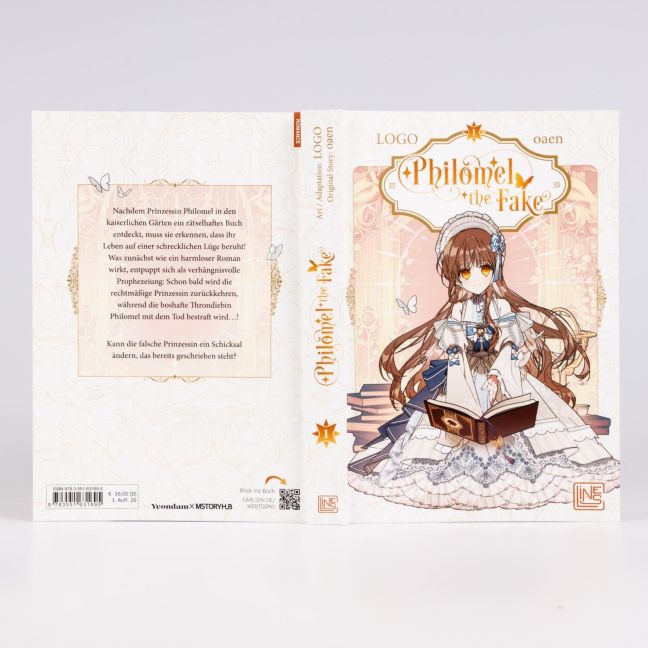 InsideView 2