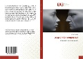 Cover-Bild zum Titel 'Le premier empereur' von 'Erica Tongson'
