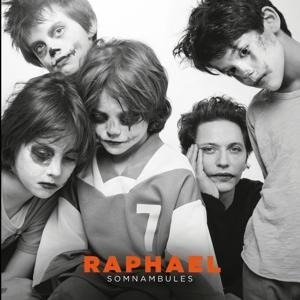 Somnambules - Raphael