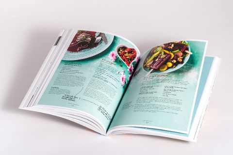 InsideView 7