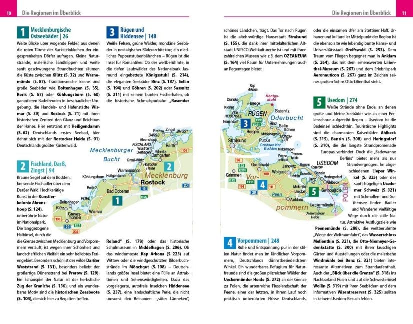 InsideView 4