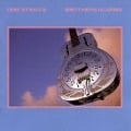 Brothers In Arms - Dire Straits