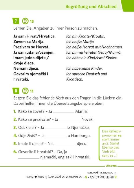 InsideView 6