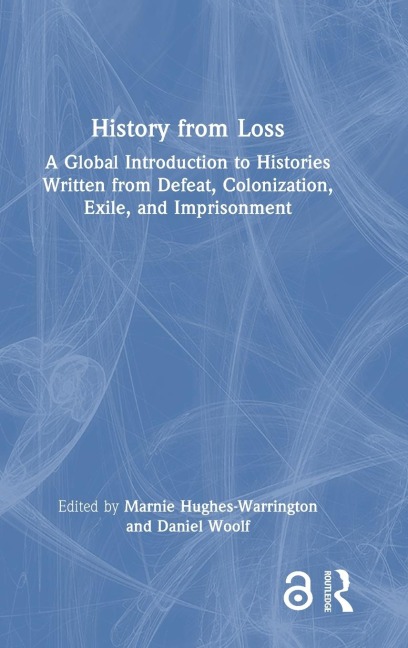 History from Loss - 