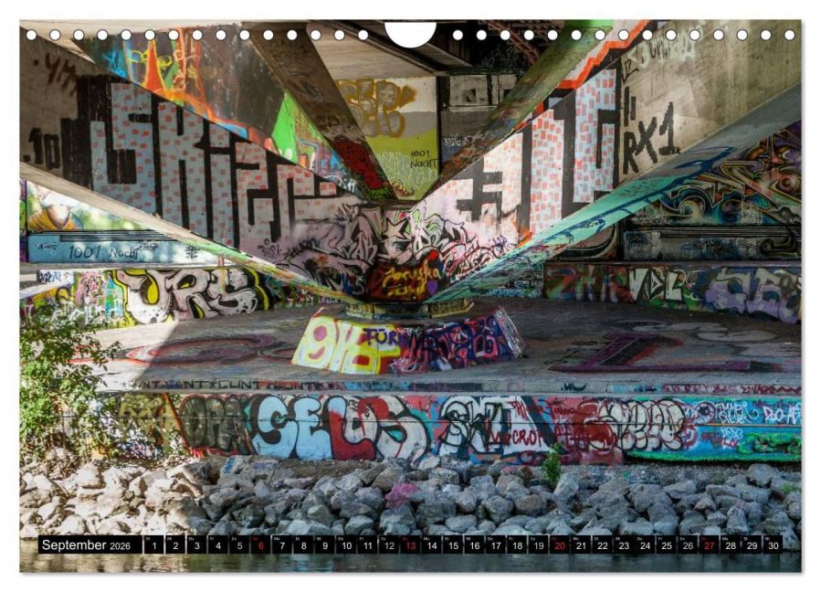 InsideView 14