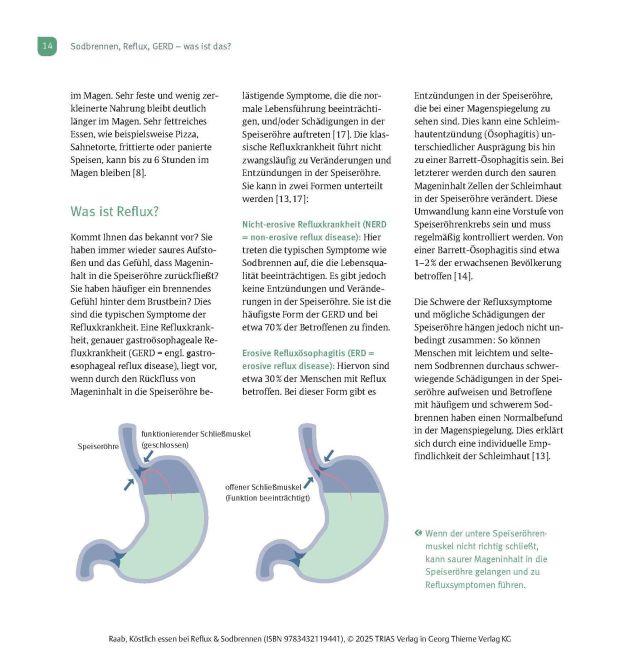 InsideView 11