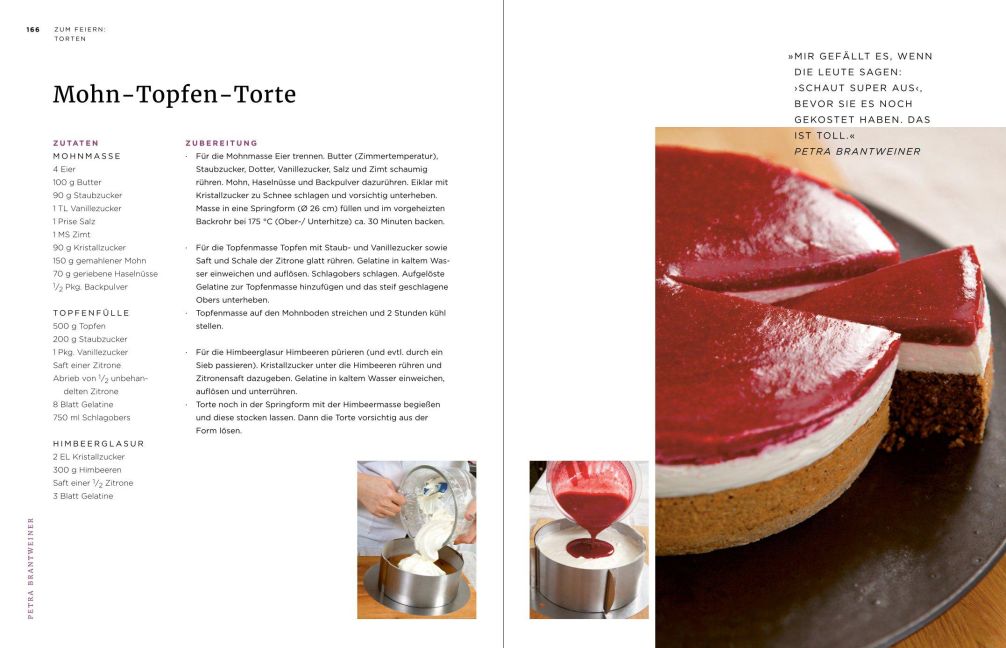 InsideView 11