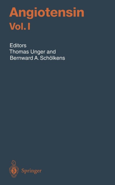 Analytiker-Taschenbuch - Helmut Günzler, Günter Tölg, Hermann Wisser, A. Müfit Bahadir, Rolf Borsdorf