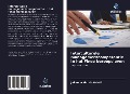 Cover-Bild zum Titel 'Interculturele managementcompetentie in het Finse beroepsleven' von 'Johanna Metsä-Ketelä'