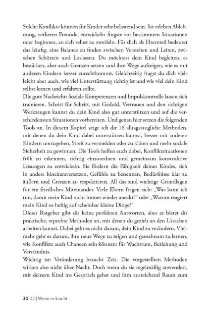 InsideView 7