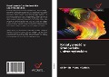 Cover-Bild zum Titel 'Kreatywno¿¿ w ¿rodowisku uniwersyteckim' von 'Stephen Irura Nganga'