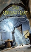 Das Unkrautland 02 - Stefan Seitz