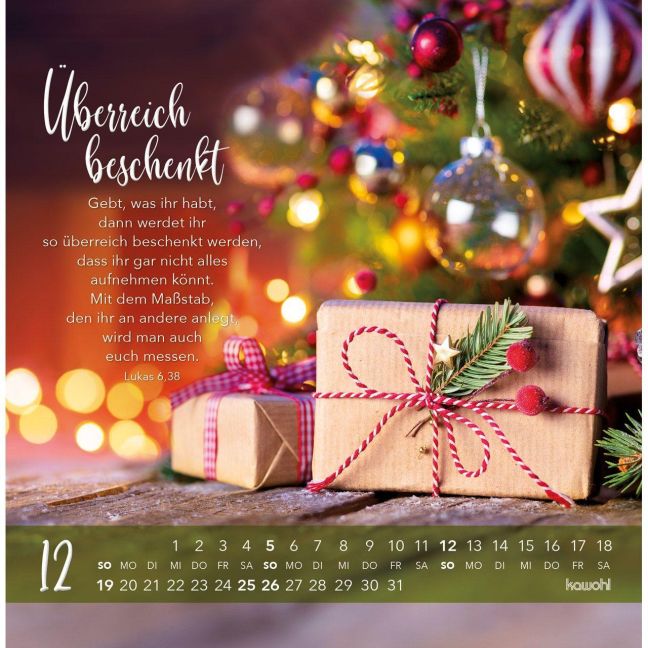 InsideView 10