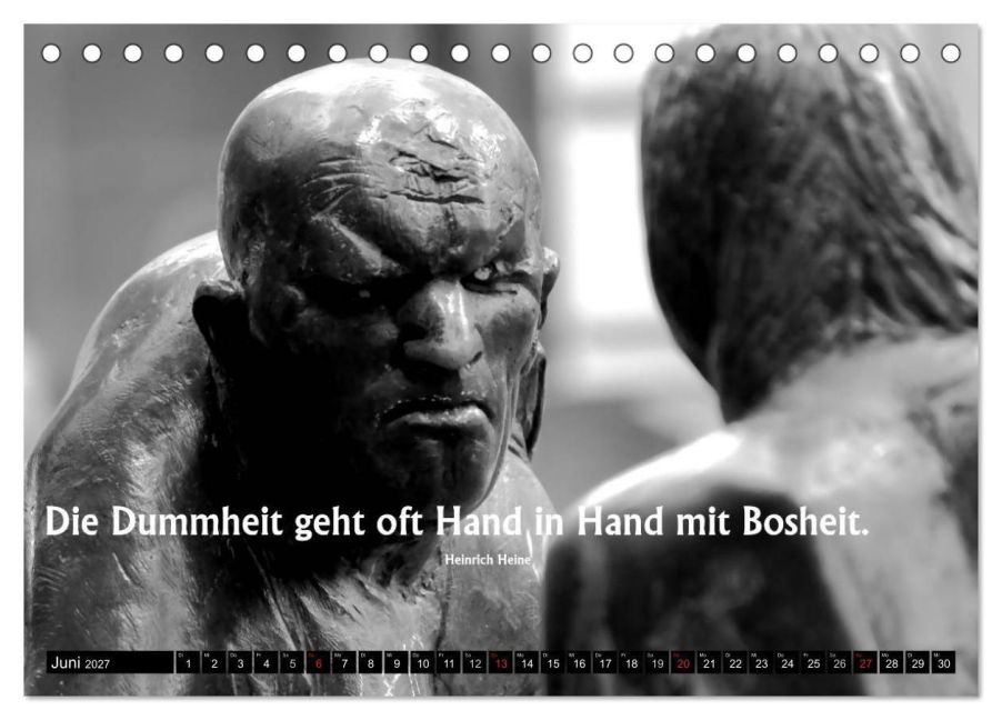 InsideView 11