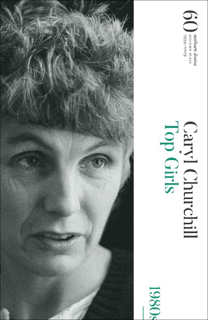 Top Girls - Caryl Churchill