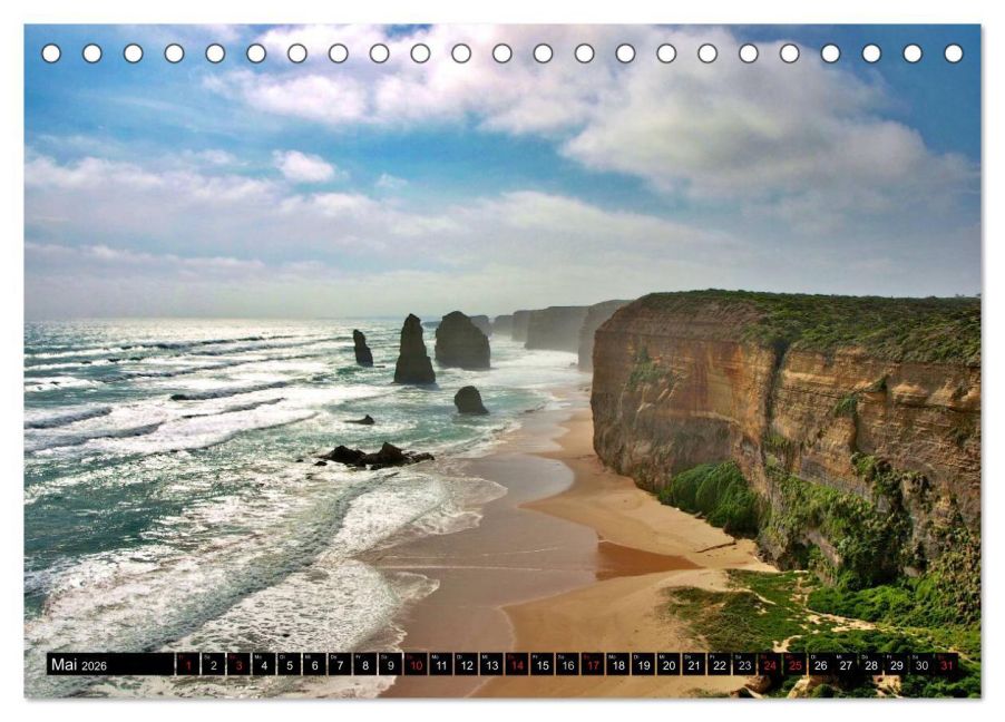 InsideView 10