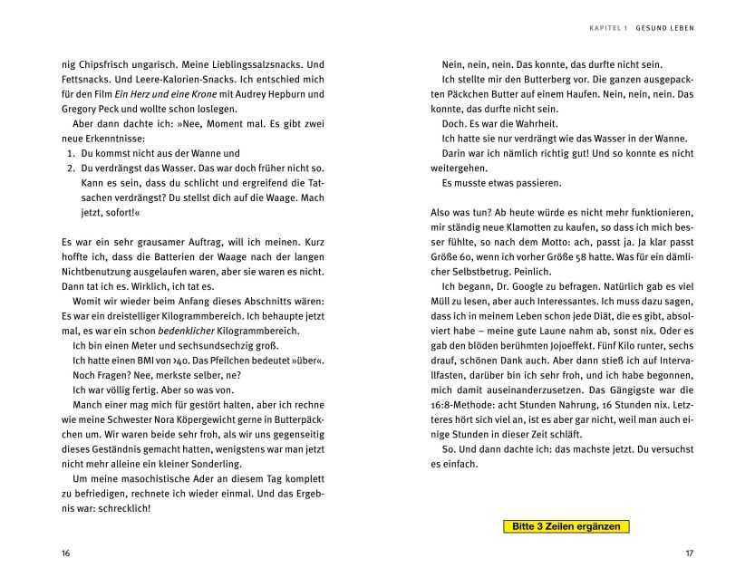 InsideView 8