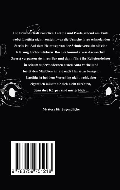 InsideView 1