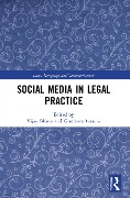 Social Media in Legal Practice - 