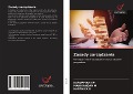 Cover-Bild zum Titel 'Zasady zarz¿dzania' von 'Karuppiah Sp, Manikandan M, Karthick R'