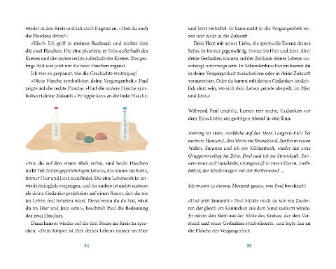 InsideView 4