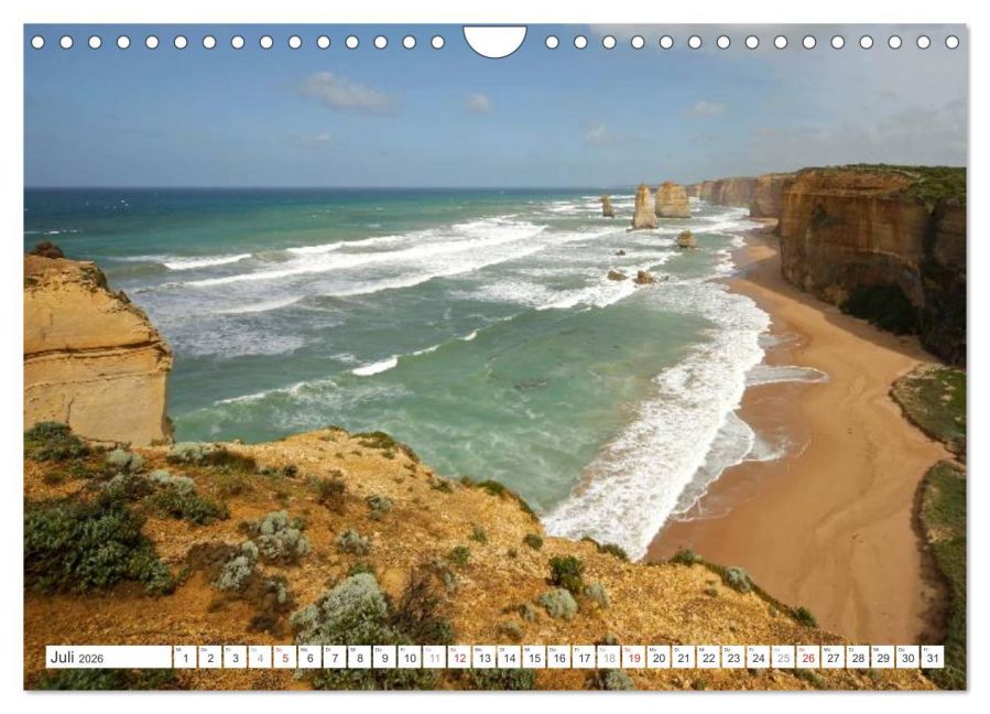 InsideView 12