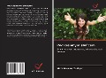 Cover-Bild zum Titel 'Pod ciemnym s¿o¿cem' von 'Sidra Hareem Zulfiqar'