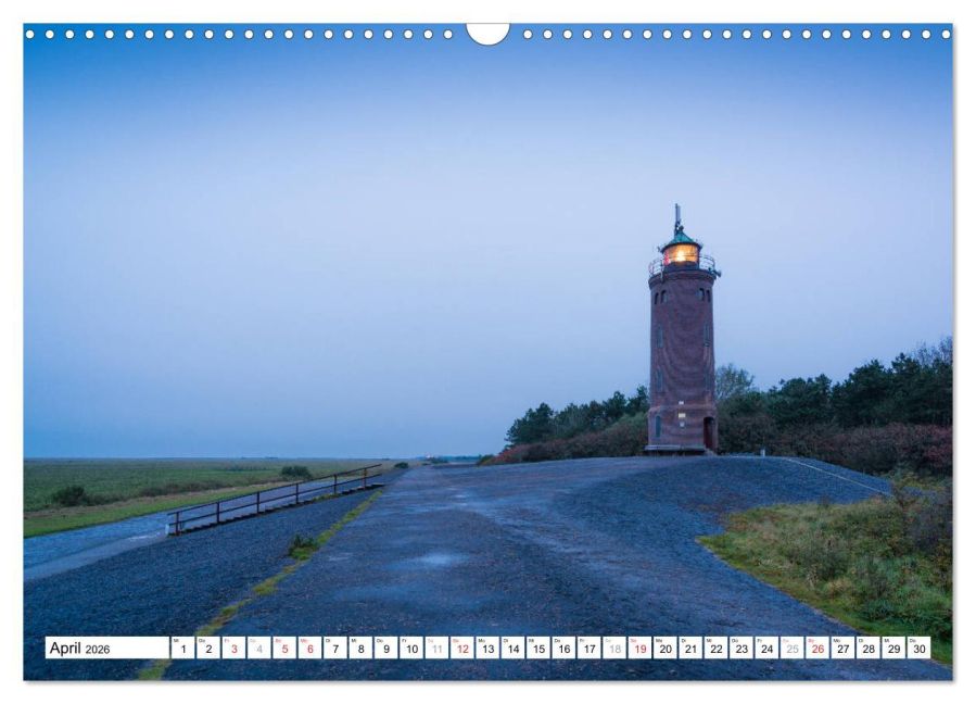 InsideView 9