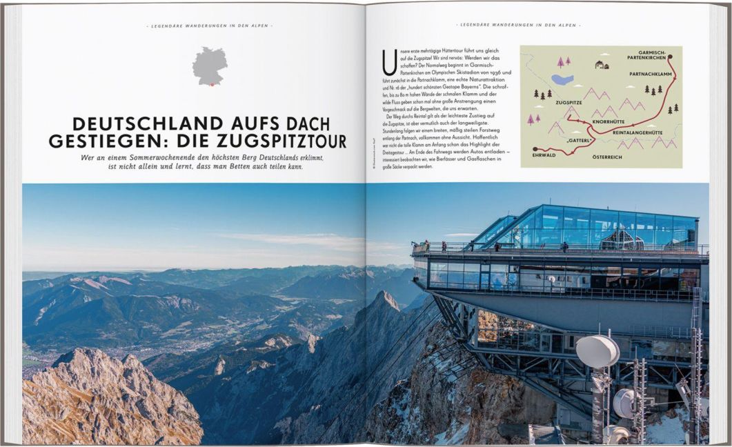 InsideView 34