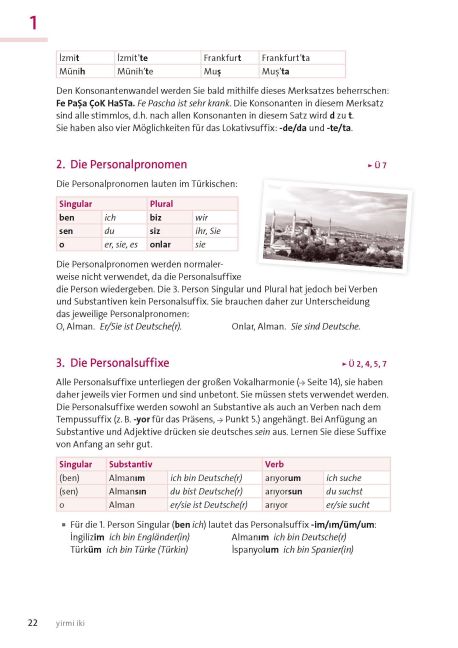 InsideView 6