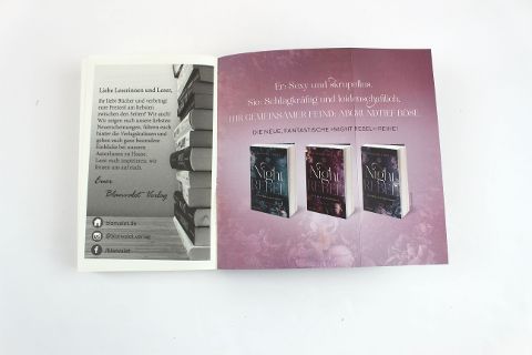 InsideView 4