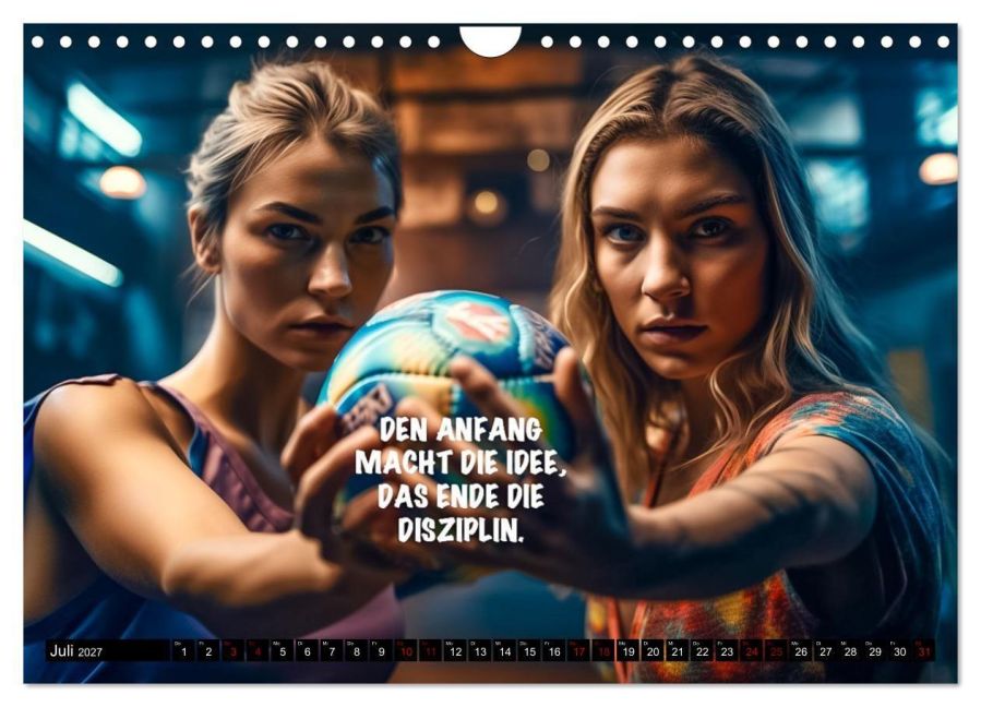 InsideView 12