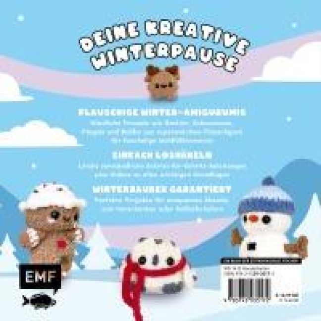 InsideView 4