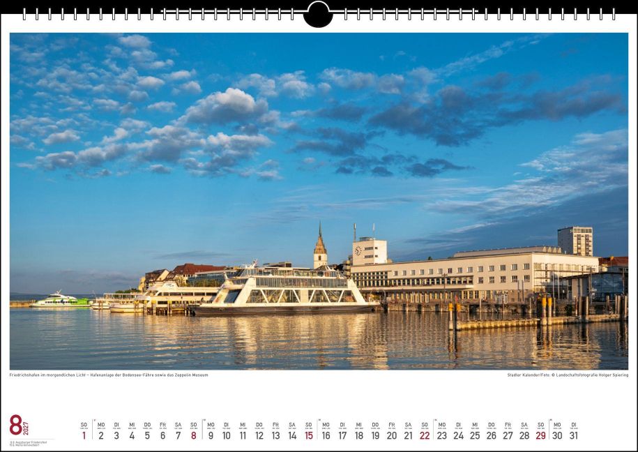 InsideView 8