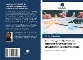 Cover-Bild zum Titel 'Bewertung der Qualität der Finanzberichterstattung von äthiopischen Geschäftsbanken' von 'Sitota Getachew'