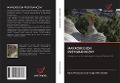 Cover-Bild zum Titel 'MAKROREGION PRZYGRANICZNY' von 'David Francisco Camargo Hernández'