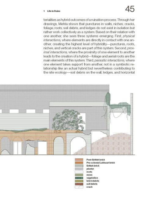 InsideView 6