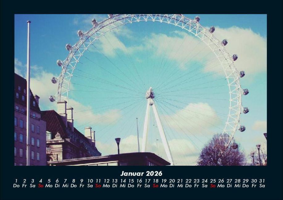 InsideView 5