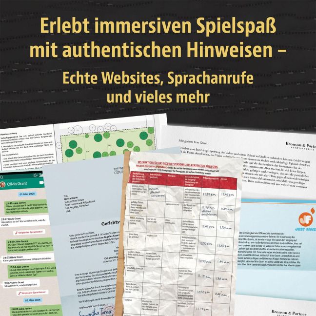 InsideView 5