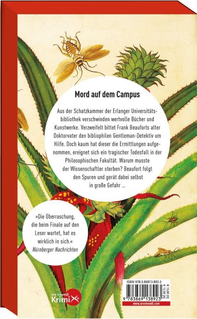 InsideView 10