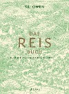 Das Reis-Buch