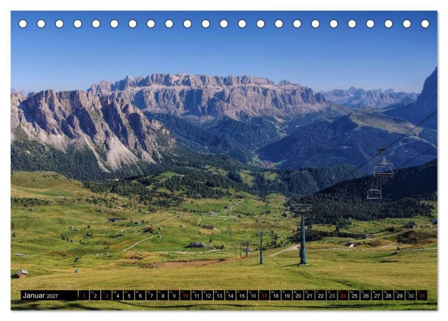 InsideView 6