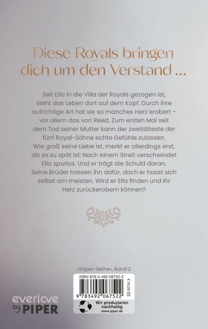 InsideView 15
