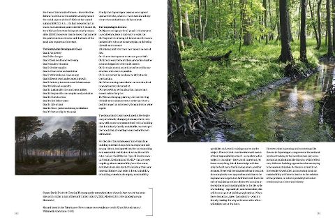 InsideView 2